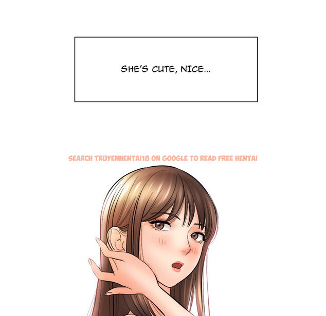 Read Hentai Image 58 982 in comic With Chloe - Chapter 29 - hentaitnt.net