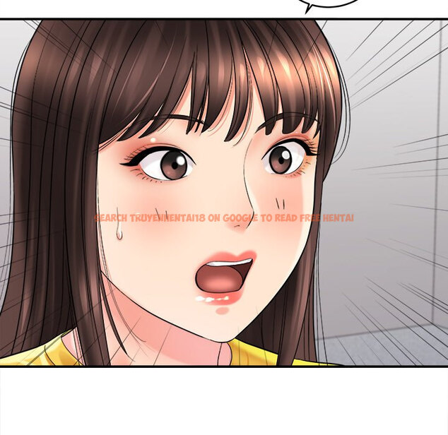 Read Hentai Image 6 982 in comic With Chloe - Chapter 29 - hentaitnt.net