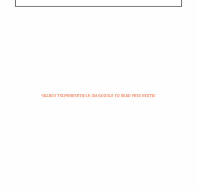 Read Hentai Image 61 982 in comic With Chloe - Chapter 29 - hentaitnt.net