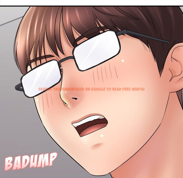 Read Hentai Image 63 982 in comic With Chloe - Chapter 29 - hentaitnt.net