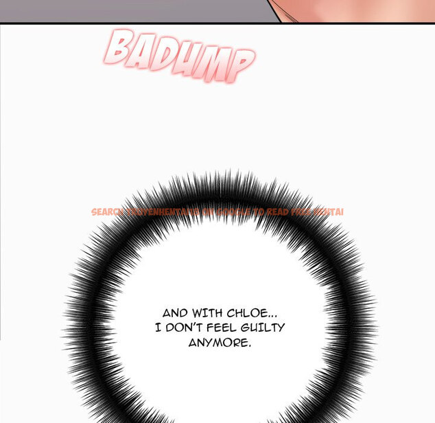 Read Hentai Image 64 982 in comic With Chloe - Chapter 29 - hentaitnt.net