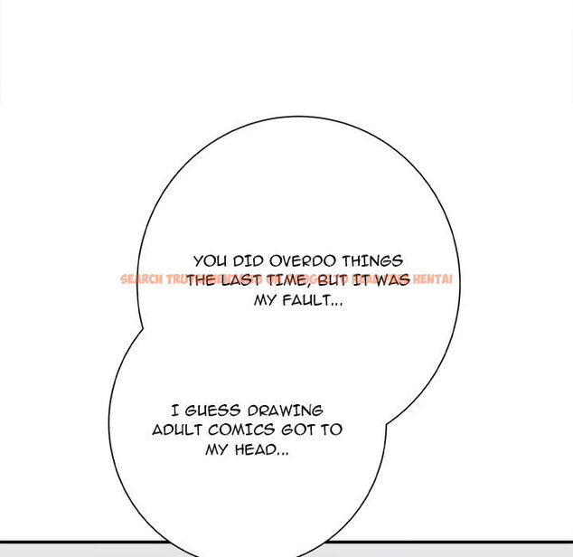 Read Hentai Image 7 982 in comic With Chloe - Chapter 29 - hentaitnt.net