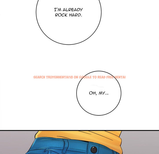 Read Hentai Image 70 982 in comic With Chloe - Chapter 29 - hentaitnt.net