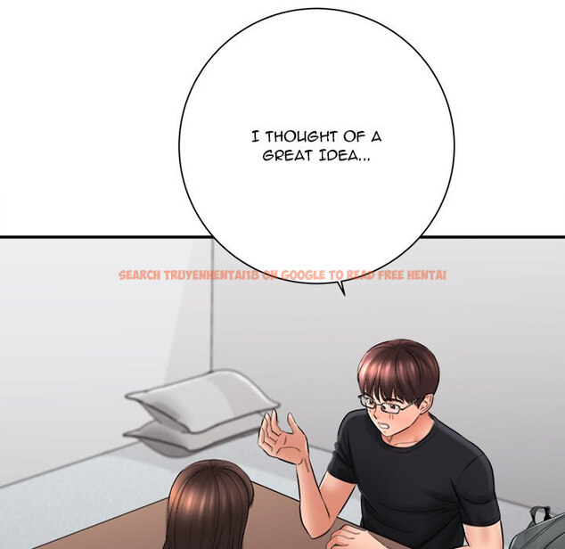 Read Hentai Image 73 982 in comic With Chloe - Chapter 29 - hentaitnt.net
