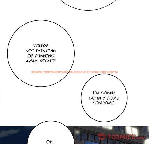Read Hentai Image 75 982 in comic With Chloe - Chapter 29 - hentaitnt.net