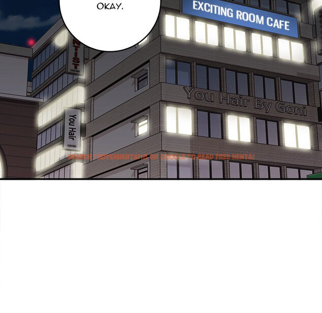 Read Hentai Image 76 982 in comic With Chloe - Chapter 29 - hentaitnt.net