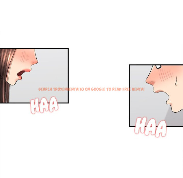 Read Hentai Image 78 982 in comic With Chloe - Chapter 29 - hentaitnt.net