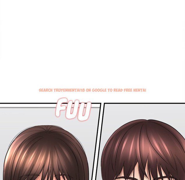 Read Hentai Image 79 982 in comic With Chloe - Chapter 29 - hentaitnt.net