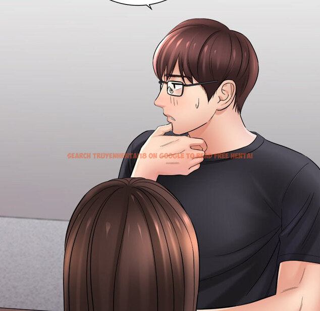 Read Hentai Image 8 982 in comic With Chloe - Chapter 29 - hentaitnt.net