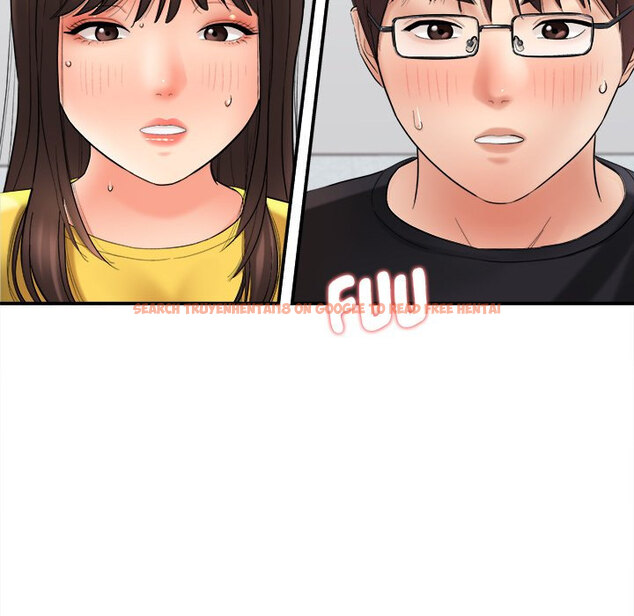 Read Hentai Image 80 982 in comic With Chloe - Chapter 29 - hentaitnt.net
