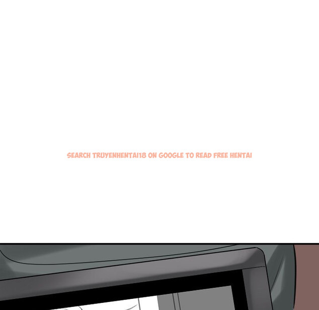 Read Hentai Image 83 982 in comic With Chloe - Chapter 29 - hentaitnt.net