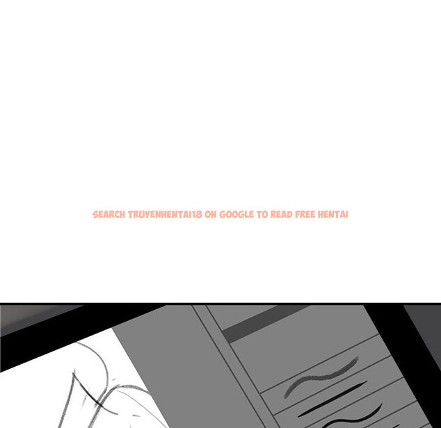 Read Hentai Image 85 982 in comic With Chloe - Chapter 29 - hentaitnt.net