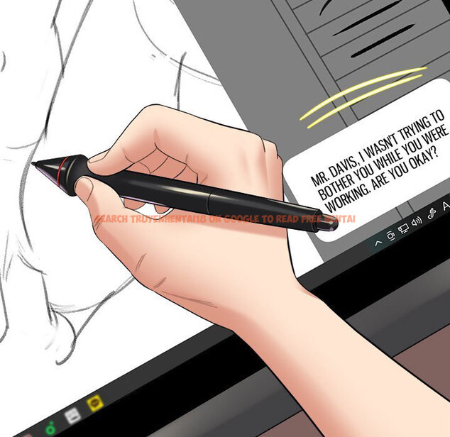 Read Hentai Image 86 982 in comic With Chloe - Chapter 29 - hentaitnt.net