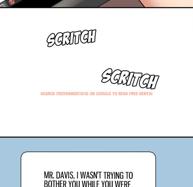 Read Hentai Image 87 982 in comic With Chloe - Chapter 29 - hentaitnt.net
