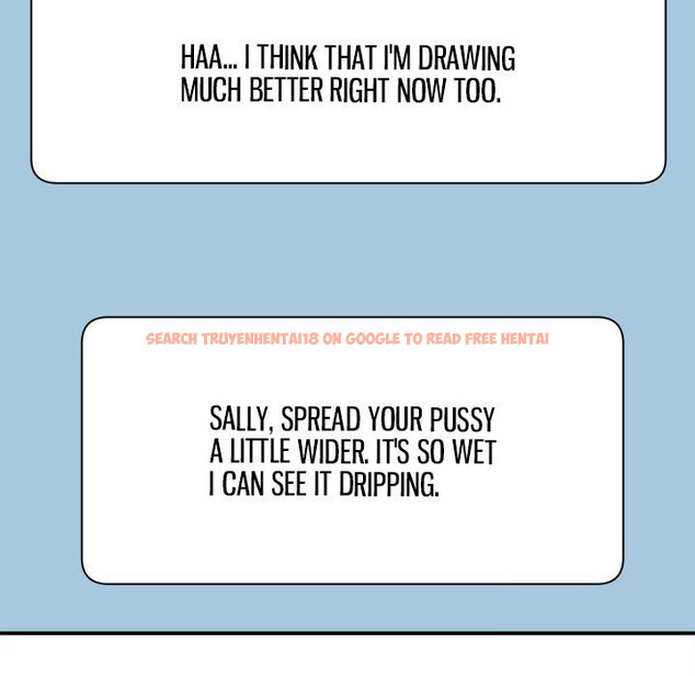 Read Hentai Image 89 982 in comic With Chloe - Chapter 29 - hentaitnt.net