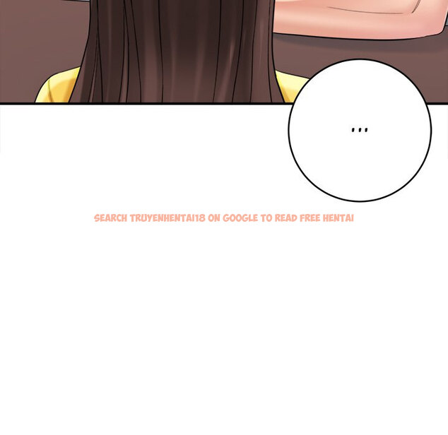 Read Hentai Image 9 982 in comic With Chloe - Chapter 29 - hentaitnt.net