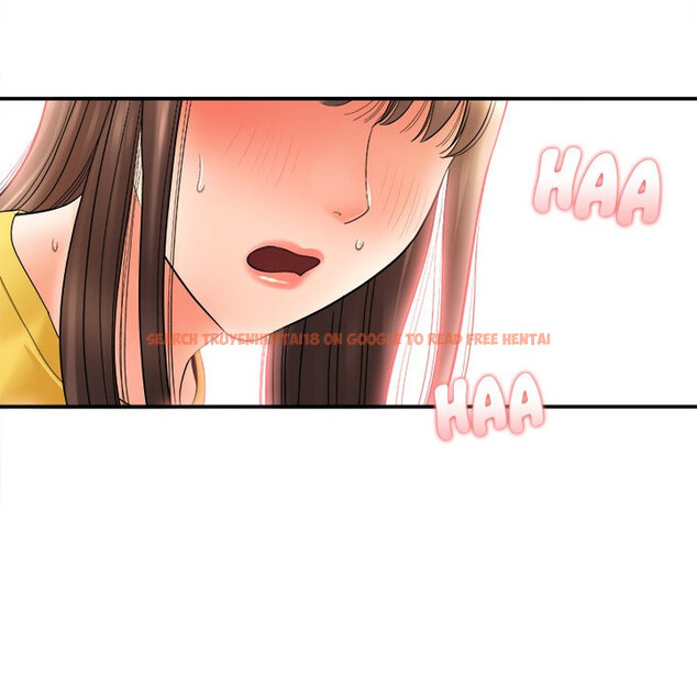 Read Hentai Image 90 988 in comic With Chloe - Chapter 29 - hentaitnt.net