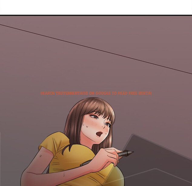 Read Hentai Image 91 988 in comic With Chloe - Chapter 29 - hentaitnt.net