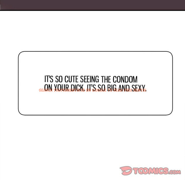 Read Hentai Image 93 988 in comic With Chloe - Chapter 29 - hentaitnt.net