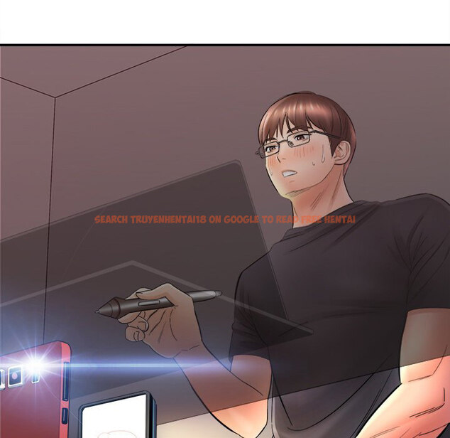 Read Hentai Image 94 988 in comic With Chloe - Chapter 29 - hentaitnt.net