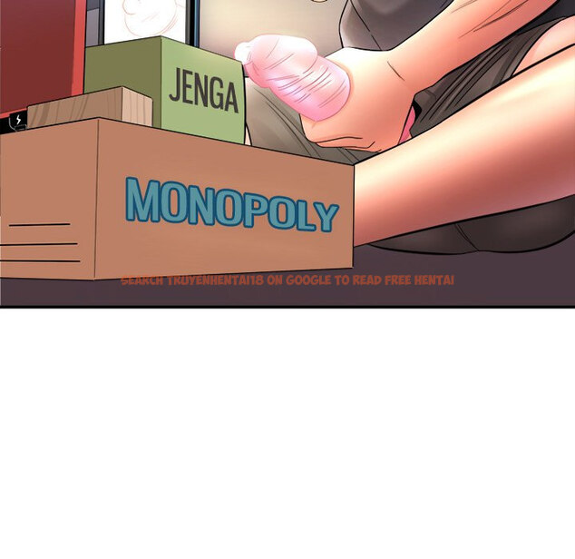 Read Hentai Image 95 988 in comic With Chloe - Chapter 29 - hentaitnt.net