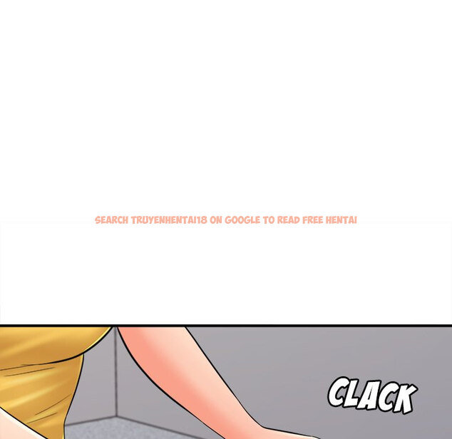Read Hentai Image 99 988 in comic With Chloe - Chapter 29 - hentaitnt.net