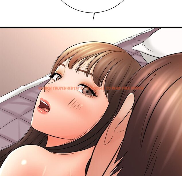 Read Hentai Image 101 317 in comic With Chloe - Chapter 30 - hentaitnt.net