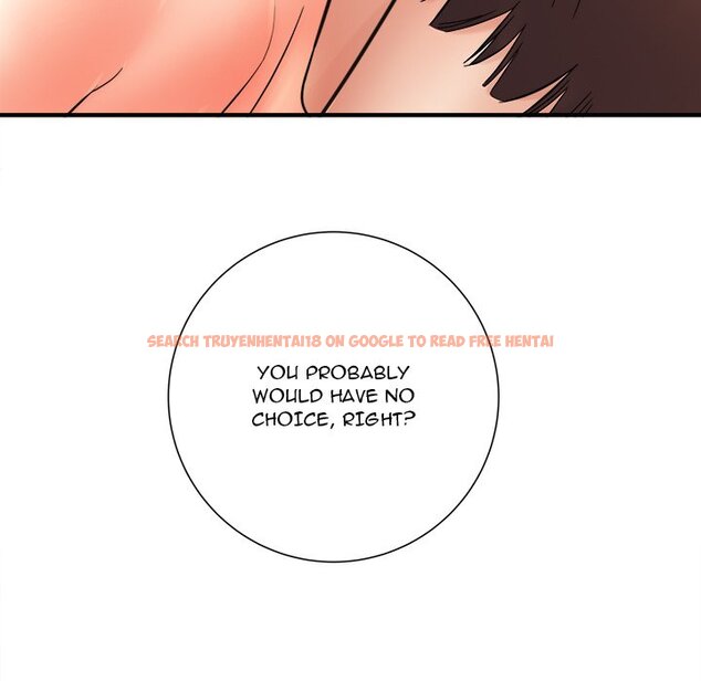 Read Hentai Image 102 317 in comic With Chloe - Chapter 30 - hentaitnt.net