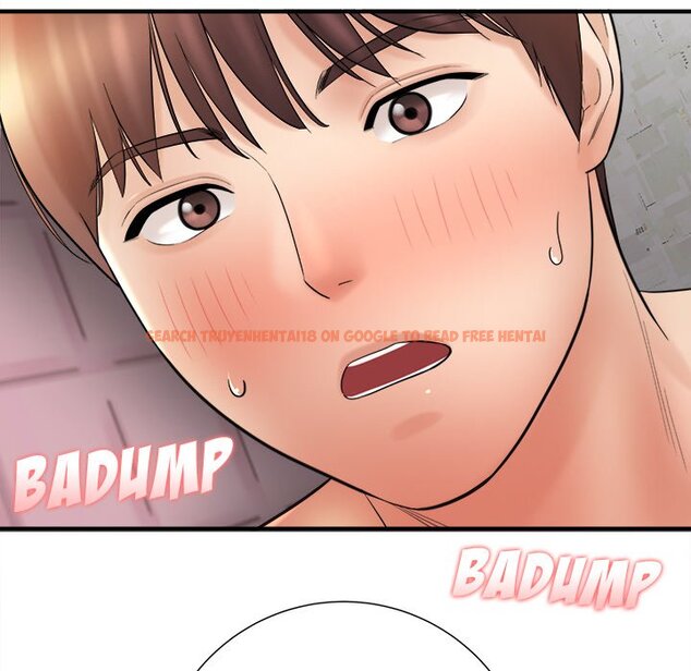 Read Hentai Image 103 317 in comic With Chloe - Chapter 30 - hentaitnt.net