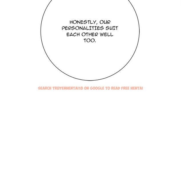 Read Hentai Image 104 317 in comic With Chloe - Chapter 30 - hentaitnt.net
