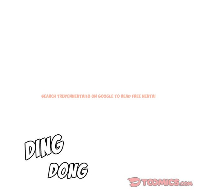 Read Hentai Image 105 317 in comic With Chloe - Chapter 30 - hentaitnt.net