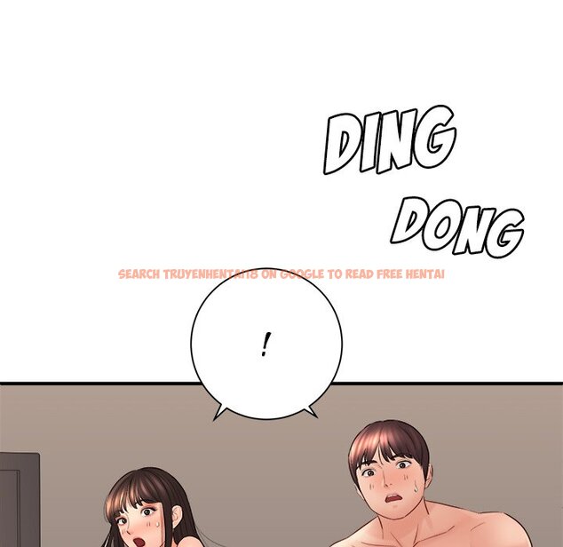Read Hentai Image 106 317 in comic With Chloe - Chapter 30 - hentaitnt.net