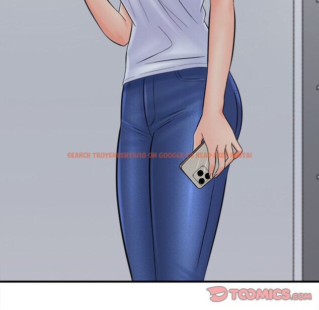Read Hentai Image 111 317 in comic With Chloe - Chapter 30 - hentaitnt.net