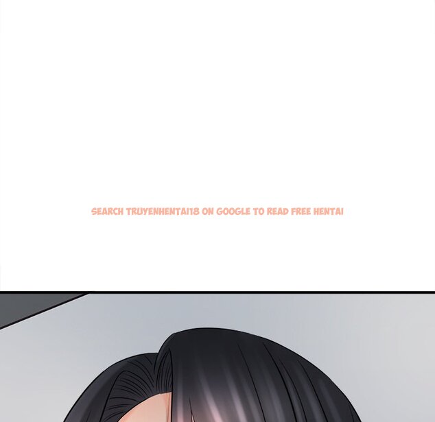 Read Hentai Image 112 317 in comic With Chloe - Chapter 30 - hentaitnt.net