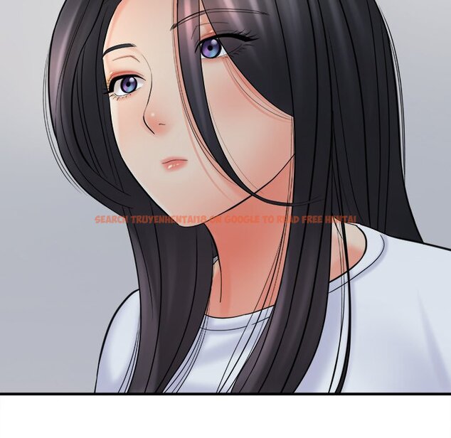 Read Hentai Image 113 317 in comic With Chloe - Chapter 30 - hentaitnt.net