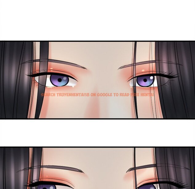 Read Hentai Image 115 317 in comic With Chloe - Chapter 30 - hentaitnt.net