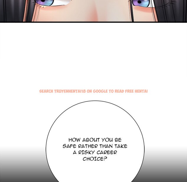 Read Hentai Image 116 317 in comic With Chloe - Chapter 30 - hentaitnt.net