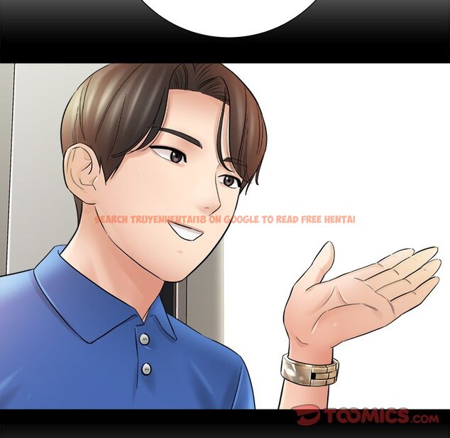 Read Hentai Image 117 317 in comic With Chloe - Chapter 30 - hentaitnt.net