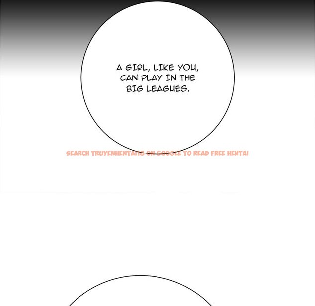 Read Hentai Image 118 317 in comic With Chloe - Chapter 30 - hentaitnt.net