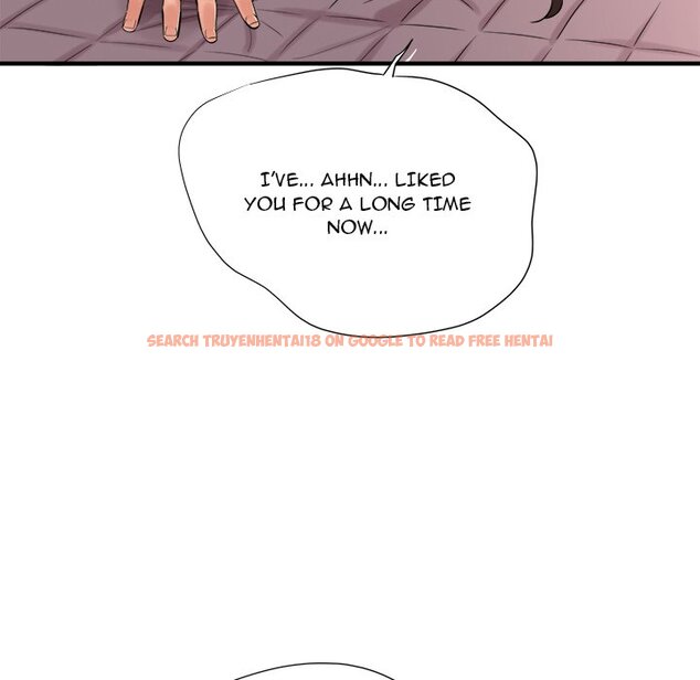 Read Hentai Image 12 310 in comic With Chloe - Chapter 30 - hentaitnt.net