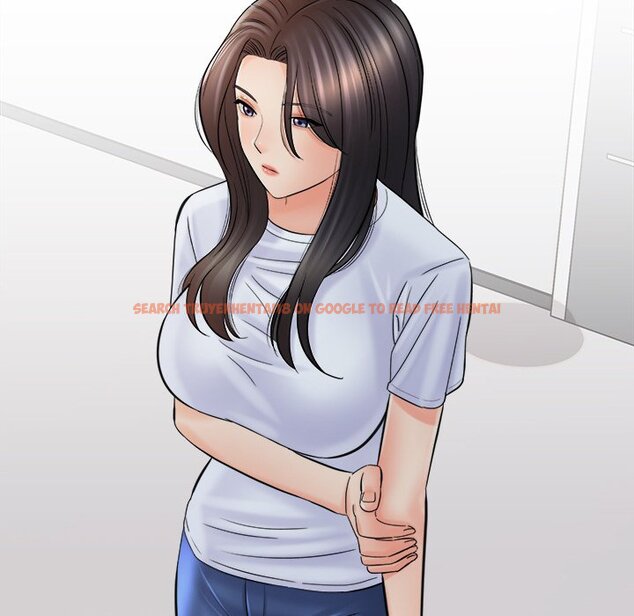 Read Hentai Image 120 317 in comic With Chloe - Chapter 30 - hentaitnt.net