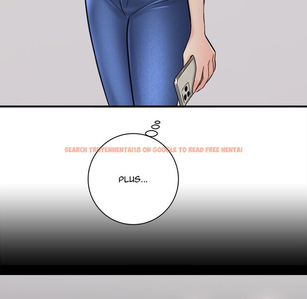 Read Hentai Image 121 317 in comic With Chloe - Chapter 30 - hentaitnt.net