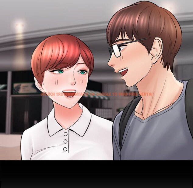 Read Hentai Image 122 317 in comic With Chloe - Chapter 30 - hentaitnt.net