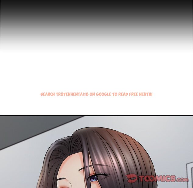 Read Hentai Image 123 317 in comic With Chloe - Chapter 30 - hentaitnt.net
