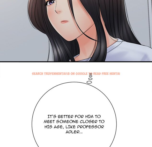 Read Hentai Image 124 317 in comic With Chloe - Chapter 30 - hentaitnt.net