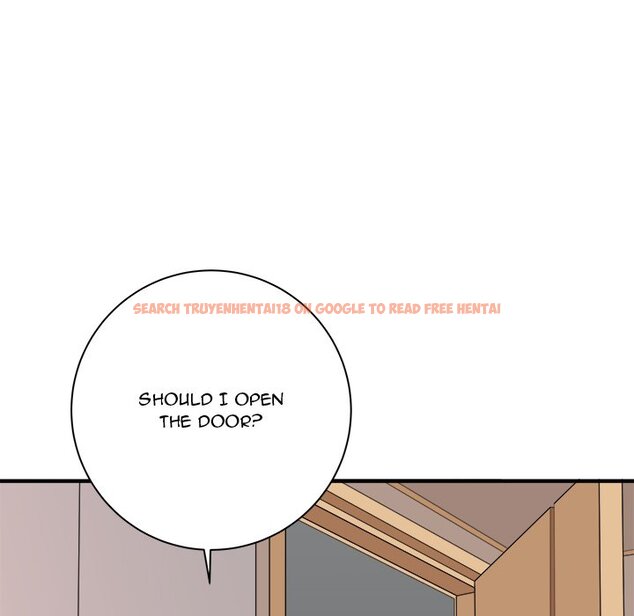 Read Hentai Image 126 317 in comic With Chloe - Chapter 30 - hentaitnt.net