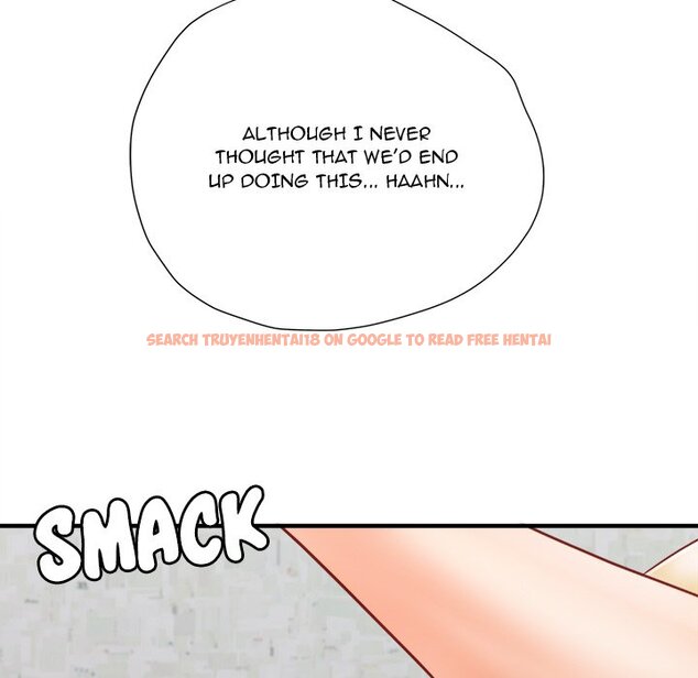 Read Hentai Image 13 310 in comic With Chloe - Chapter 30 - hentaitnt.net
