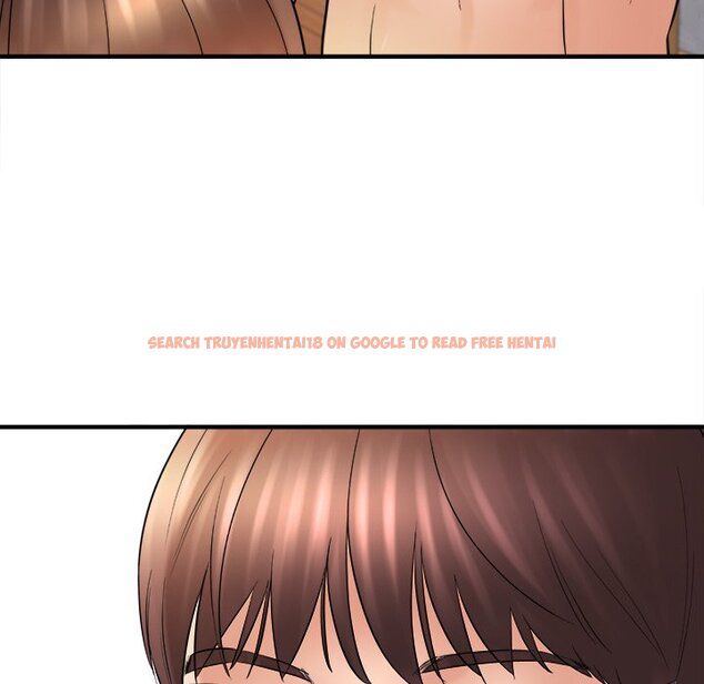 Read Hentai Image 130 317 in comic With Chloe - Chapter 30 - hentaitnt.net