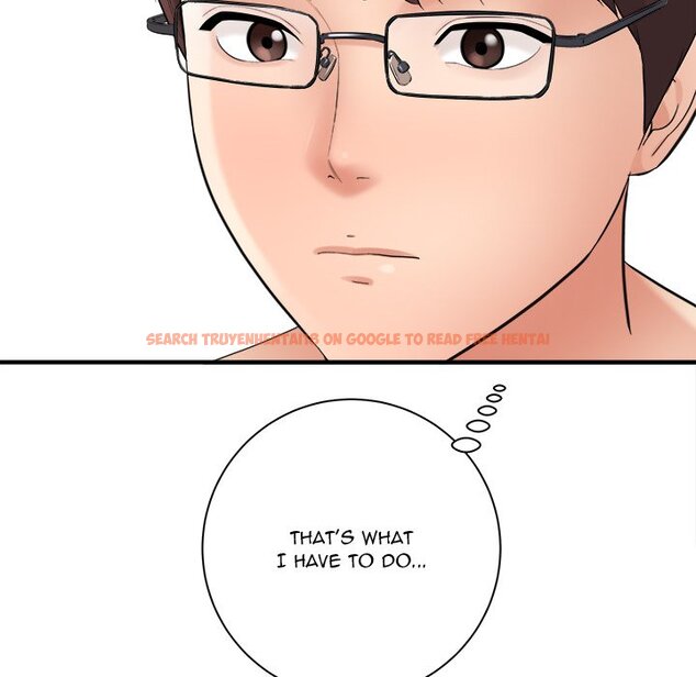 Read Hentai Image 131 317 in comic With Chloe - Chapter 30 - hentaitnt.net
