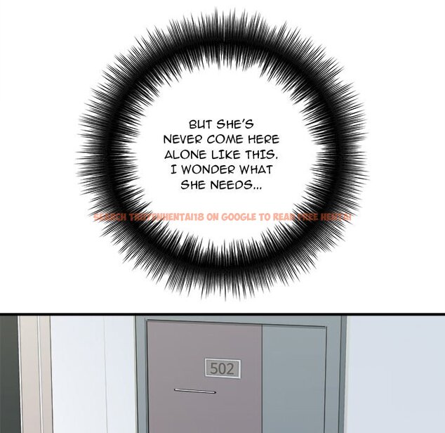 Read Hentai Image 133 317 in comic With Chloe - Chapter 30 - hentaitnt.net